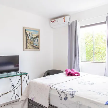 Apartamento Terreo Com Terraco Para Ver O Mar Florianopolis Exterior photo